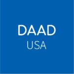 DAAD logo on November 30, 2026